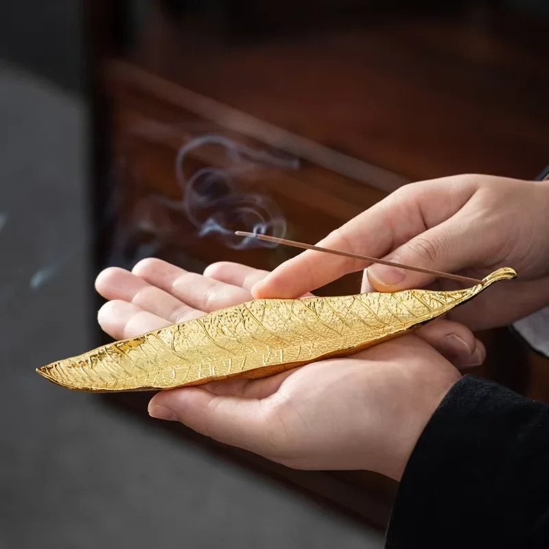 Creative ไม้จันทน์ด้ายธูป Burn - Japanese Candle Wax บทวิจารณ์และราคา