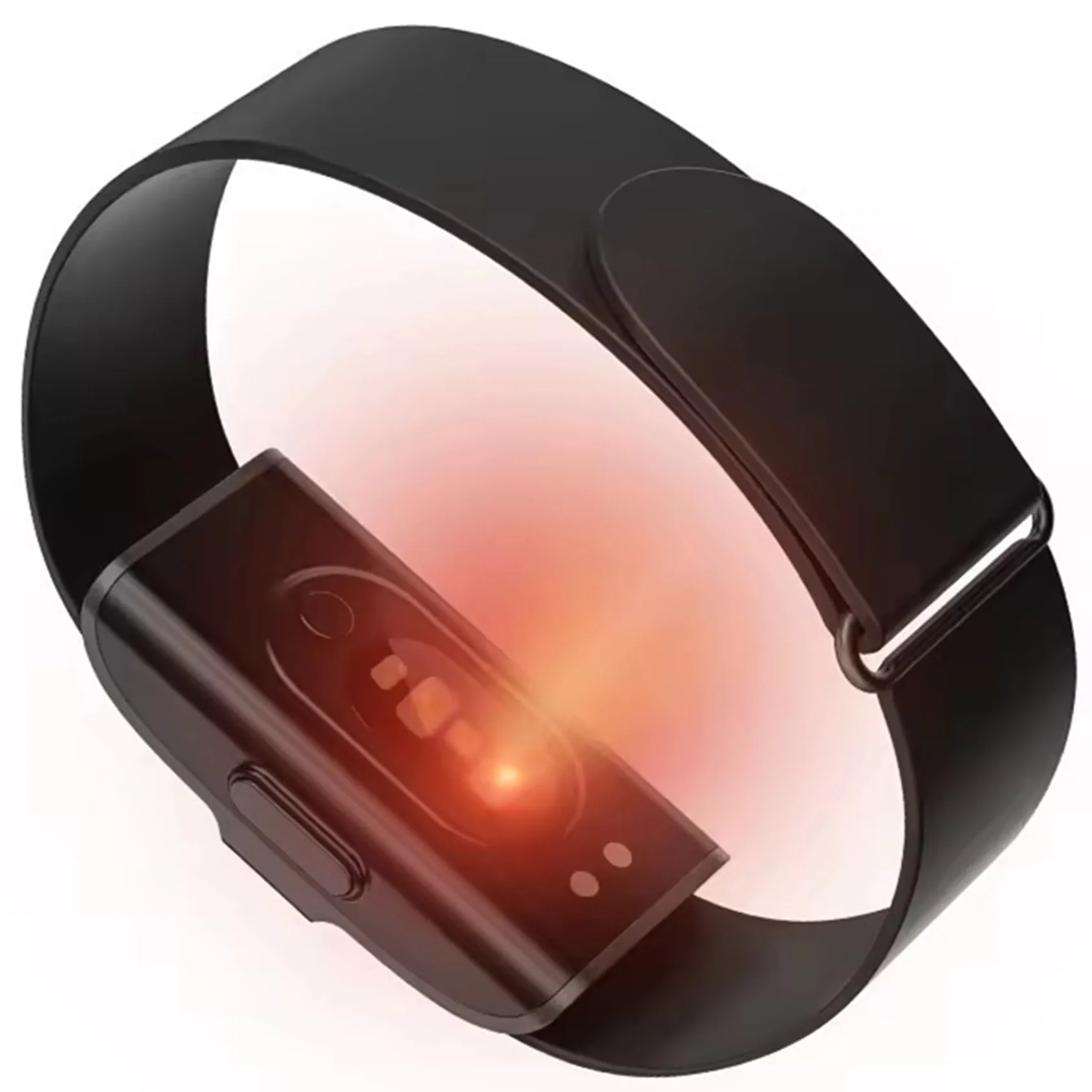 สายรัดข้อมืออัจฉริยะกันน้ำ แอป - Japanese Active Lifestyle บทวิจารณ์และราคา