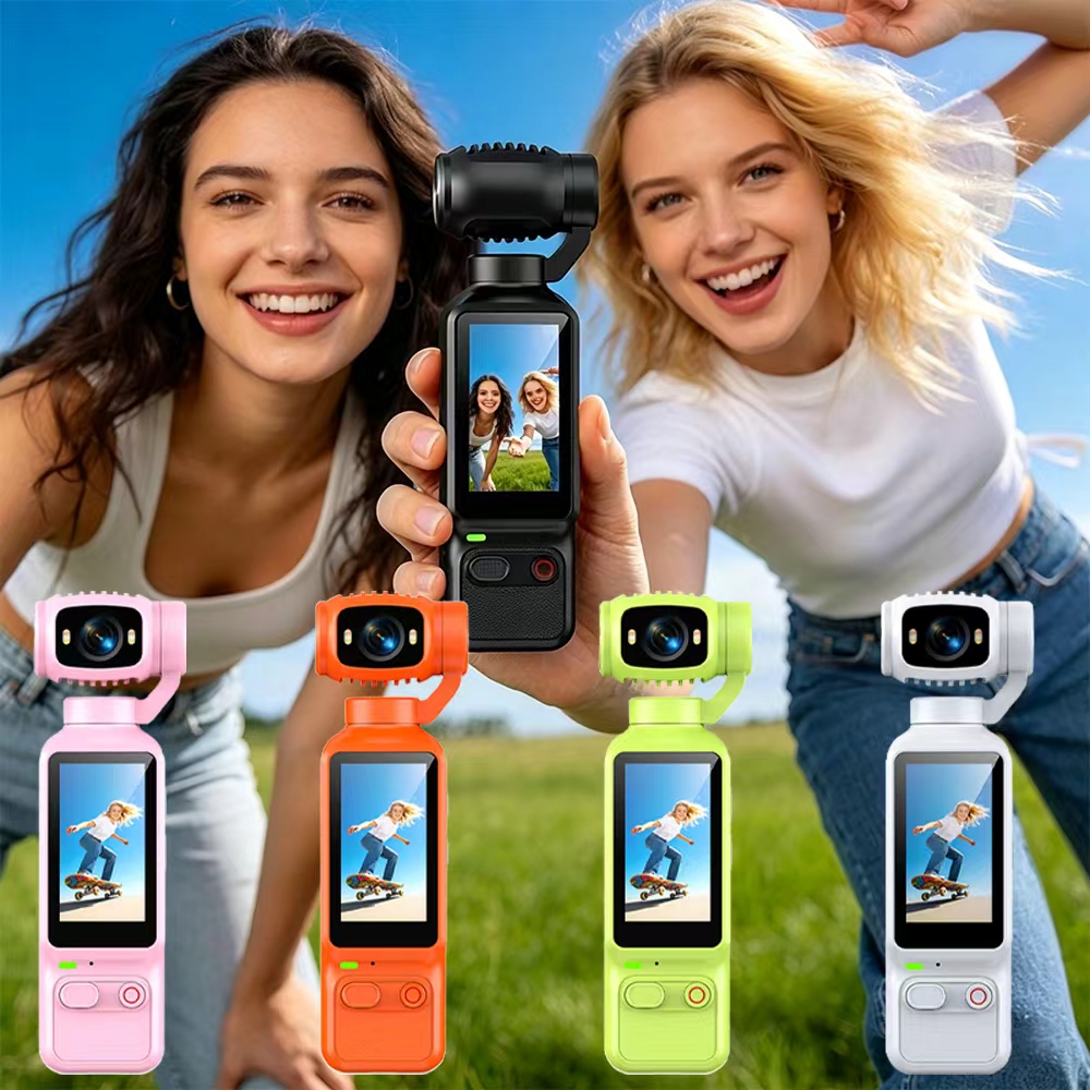 กล้องวิดีโอบล็อกพกพาความละเอีย - Japanese Active Lifestyle บทวิจารณ์และราคา